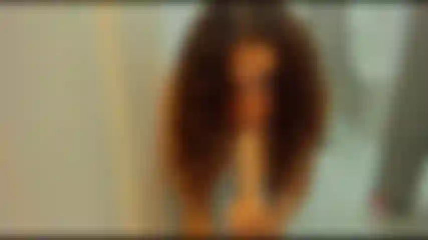 Deeptroath + douche.