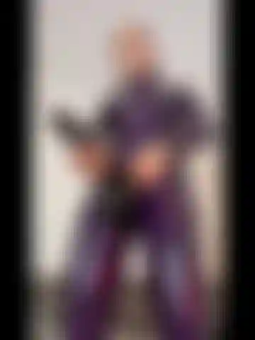 Grosse bite noire et ma combinaison en latex, tu peux gérer ça ?