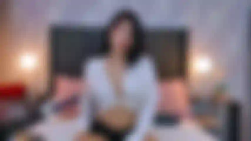 UNLOCK MORE VIDEOS AND ENJOY ME💋