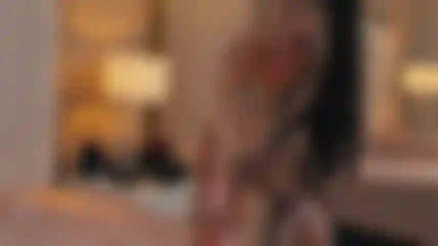 The best sex takes place in the mind first