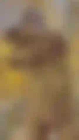 My nipples are hard, my ass is up, and Im so ready to play Which one do you want to see first?