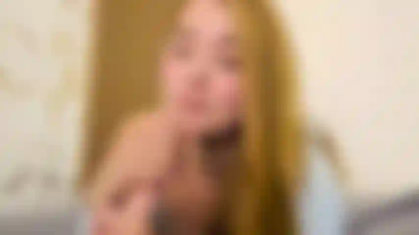 Let yourself be carried away by my voice and imagine that it is your hard cock