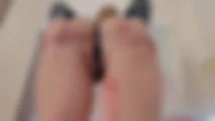 Baise mon gode avec des sentiments.