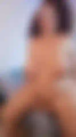 J'aime te chevaucher.