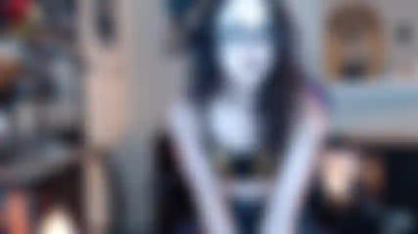 Sa belle-fille salope séduit son beau-père.