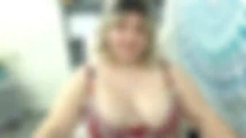 Trompe ta petite amie maigre.