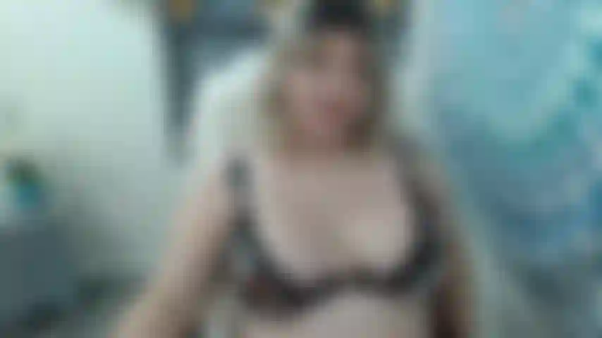 Mange du sperme pour moi.