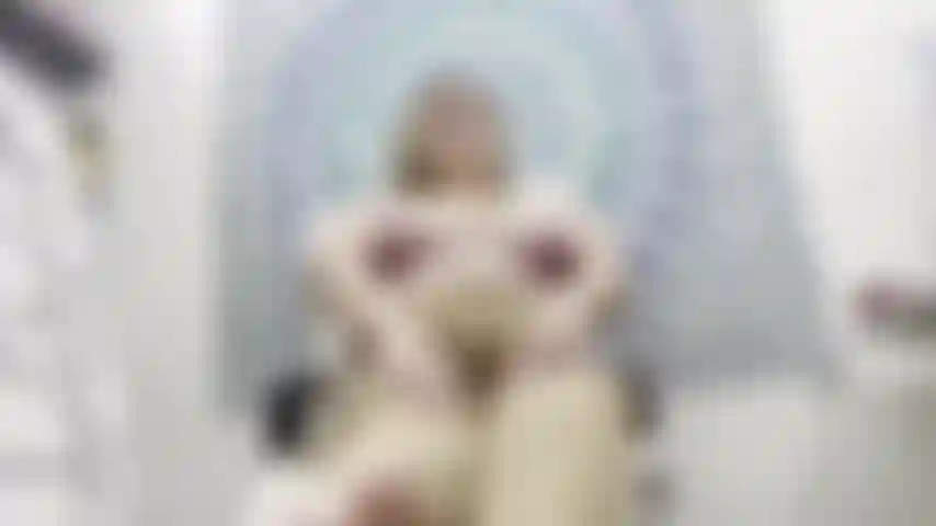 Embrasse mes pieds erreurs audio.