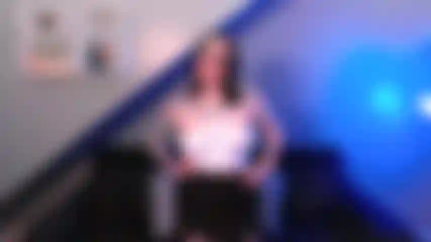 Branle-toi avant mon rendez-vous.