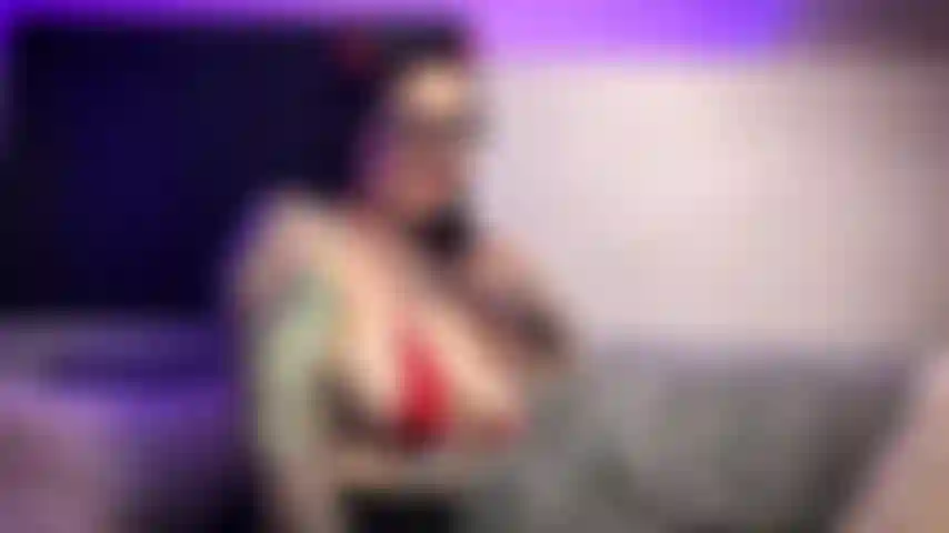 Ma femme te baise avant la fête d'halloween !