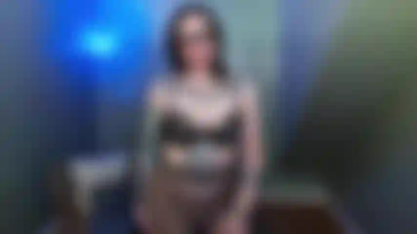 J'espère qu'elle t'attrapera.