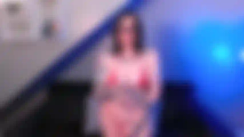 Mon mari cocu de fluffer.