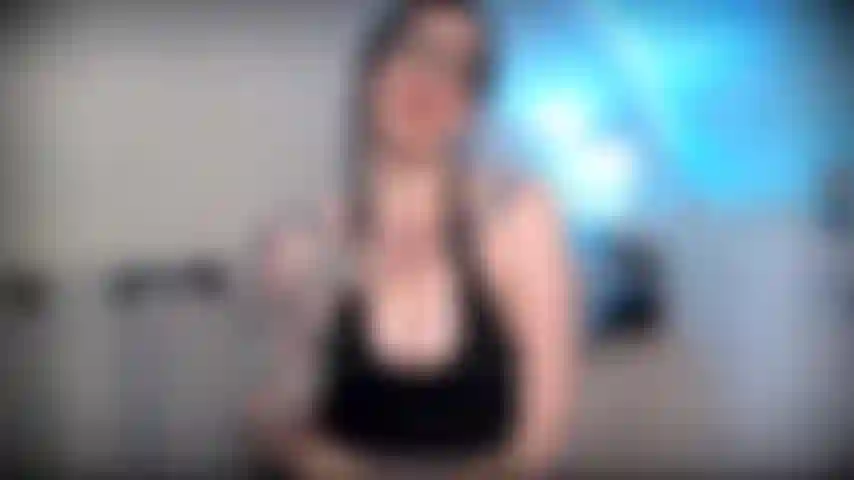 Remplis tes couilles.