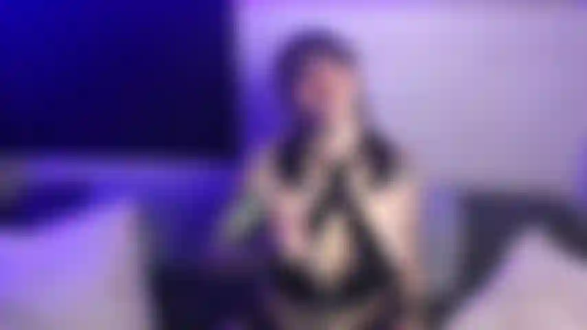 " Je ne mérite pas d'orgasme" instruction branle (déni d'orgasme).