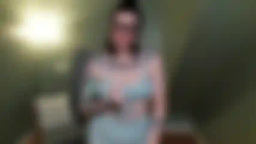 Masturbation cocu guidée.