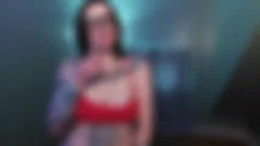 Jouis dans ton jean.