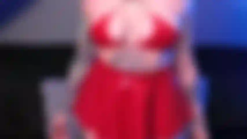 Je baise d'autres gars.