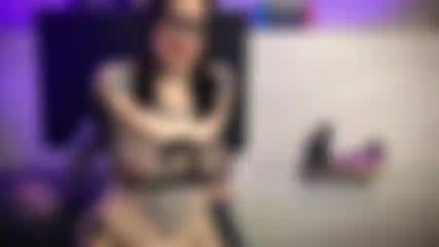 Il est temps de gâcher ta vie sexuelle !