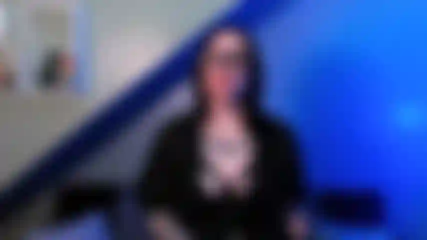 Recâblage douloureux.