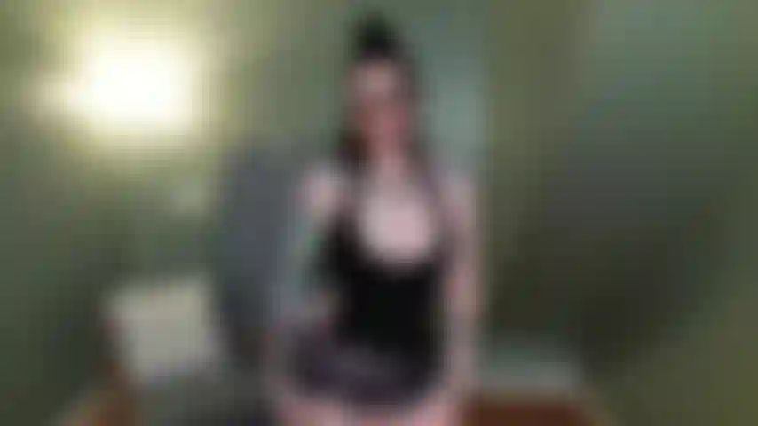 Cocu gourmande de sperme.