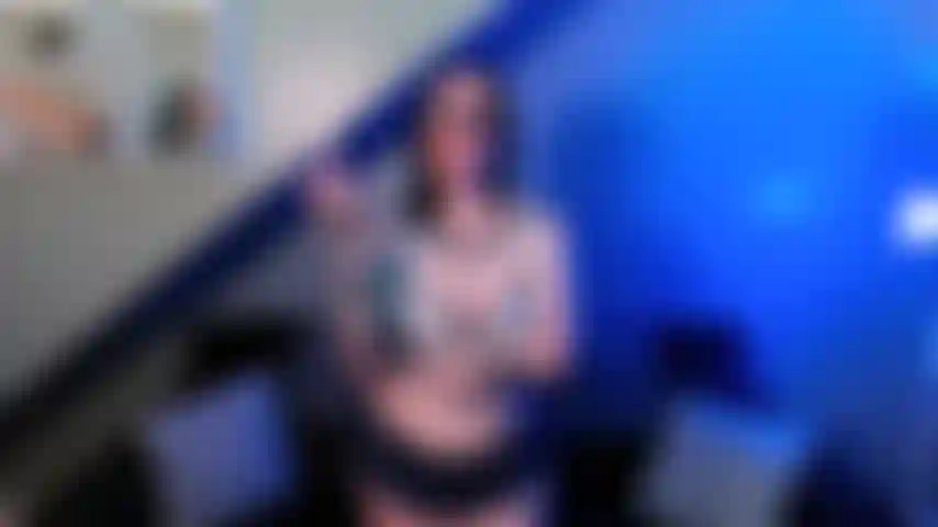 J'ai trouvé ton porno gay.