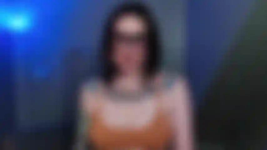 Ma bite, mes règles !