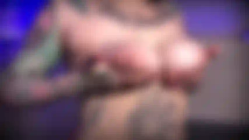 Culte des mésanges pour les perdants !