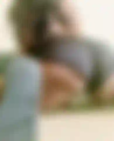 Phat, soft ass shaking