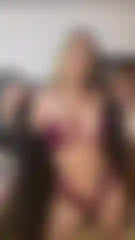 Il est temps de t'emmener au paradis.