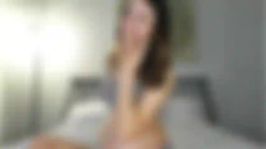 Enceinte, masturbation.