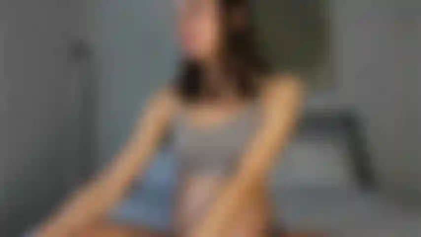 32 Des semaines de masturbation enceinte.