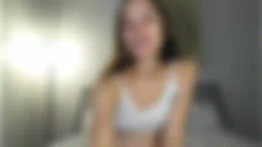 Baise-moi, je suis plus sexy que ta copine.