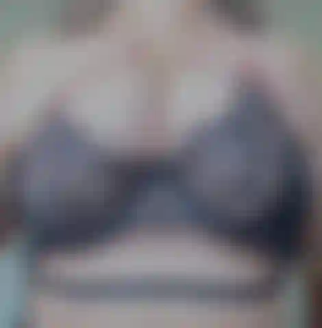 Watch me squeeze my tits as if your cock was between them.. Stimulating your cock thrusting deep into my cleavage I'll tease you with every stroke, making you wish you were the one fucking my tits until you blow your load all over them