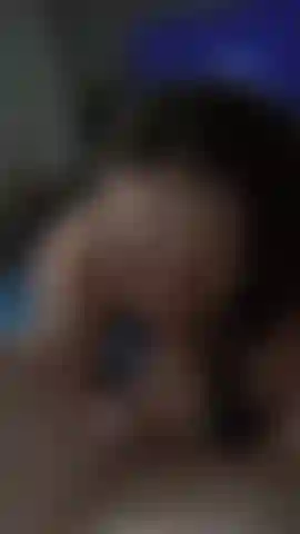 Innocent smile, sinful night the girl next door gone wild