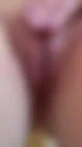 My nice shaved juicy pussy mmm