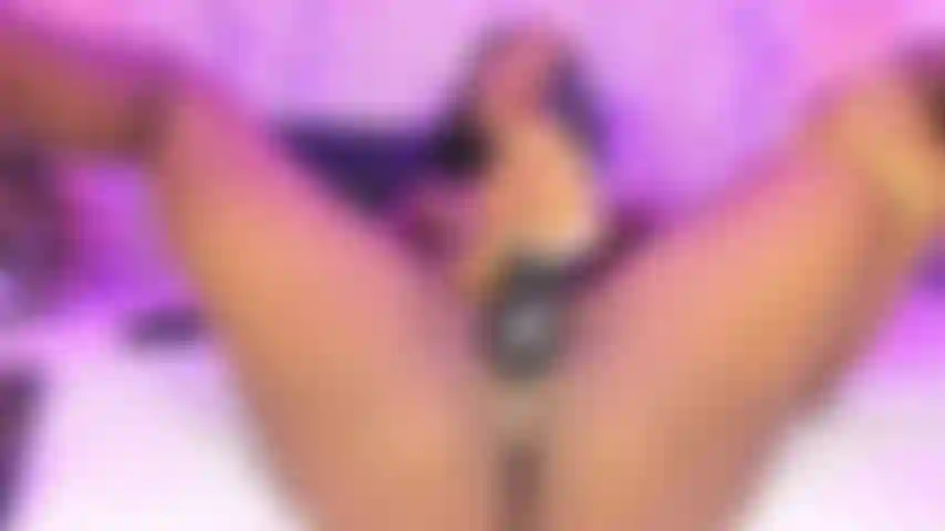 She Didnt Hold Back Pure temptation, no limits, and a toy that changes everything.
This isnt just a video its an experience youll want to replay