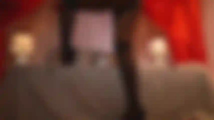 we will be able to enjoy a night of passion