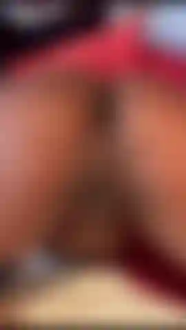 Do you like to fuck me on that special date?