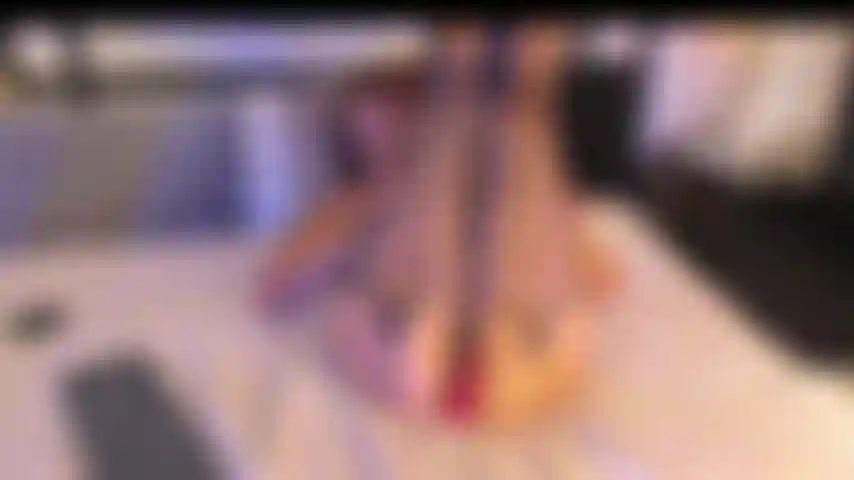 Honest oppinion...how this lil panties suit me?