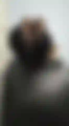 Rencontrez mes collants.