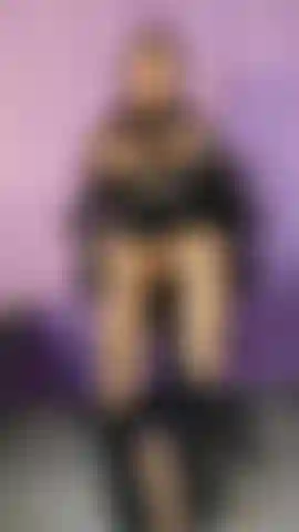 Tu as une petite bite.