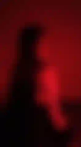 Imaginez ce que ça fait.