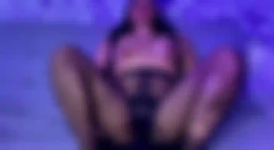 Bourrage de culotte.