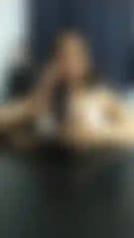 Je pense à la façon dont vous l'apprécieriez.