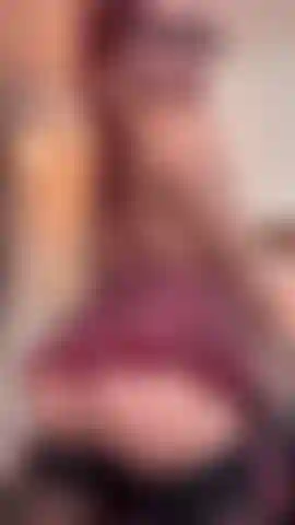 Academic look with a cute touch