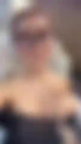 "The Office Type who does not know how to behave well"