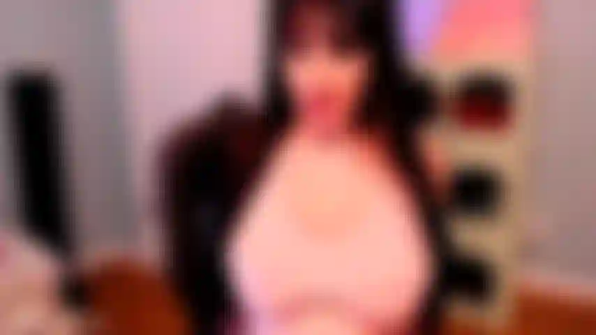 Gâche ton orgasme pour moi.