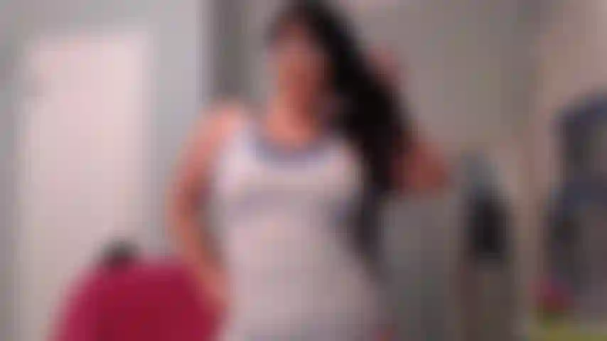 18 Mins de bordure cei.