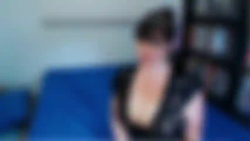 Sph thérapie d'acceptation-fantasy.