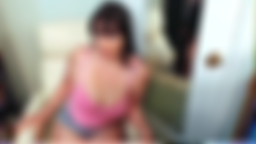 4 Défi joi de déni d'orgasme de jour pour débutants - jour 3.